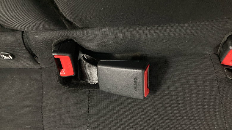 Hyundai i10 1.0 MPi SE Connect 5dr Petrol Hatchback